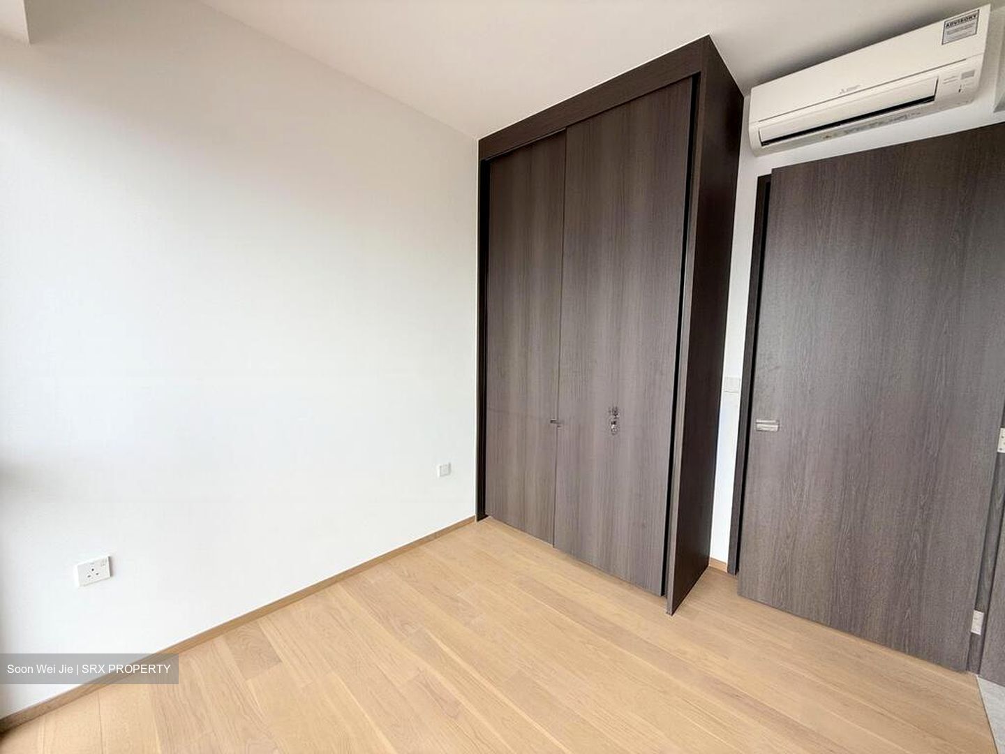 Piccadilly Grand (D8), Apartment #503652181